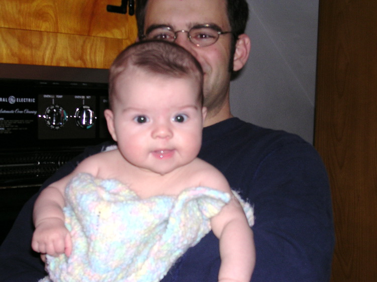 DSCN1116.JPG