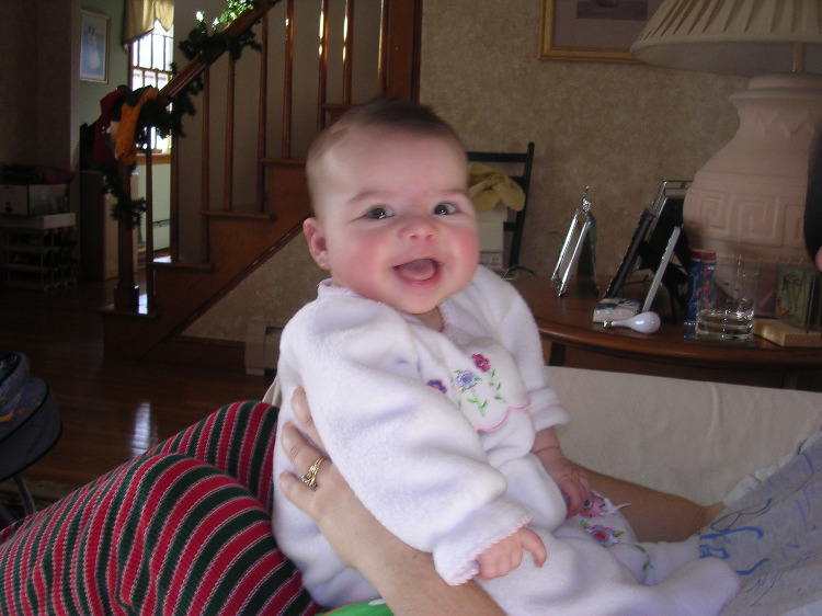 DSCN1144.JPG