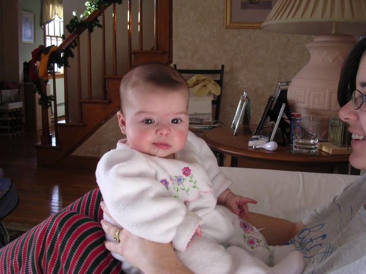 DSCN1145.JPG