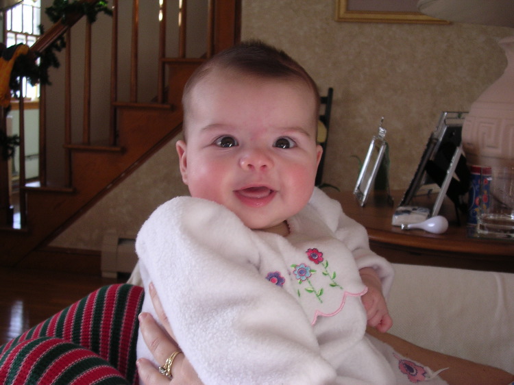 DSCN1149.JPG