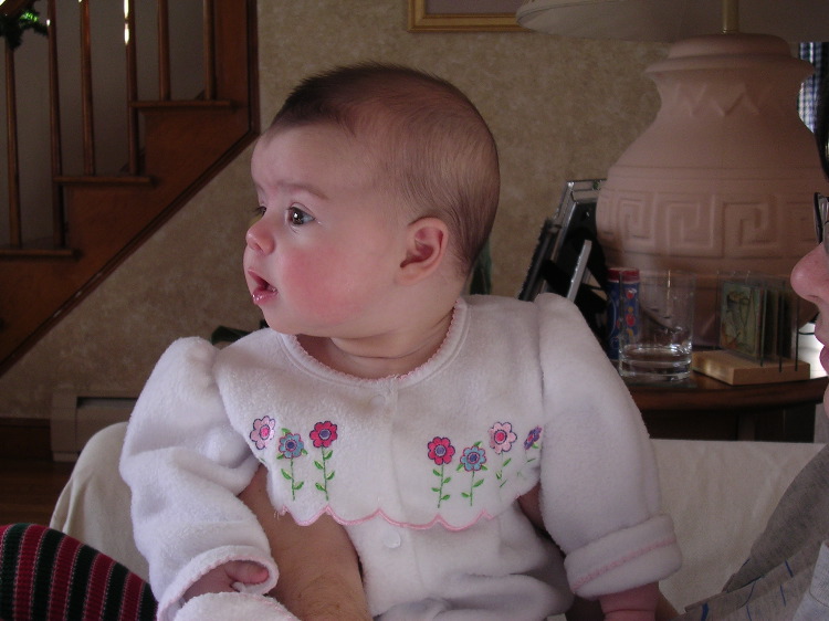 DSCN1154.JPG
