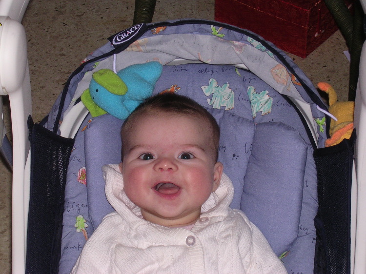 DSCN1158.JPG