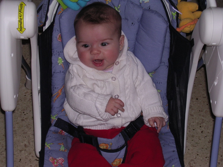 DSCN1162.JPG