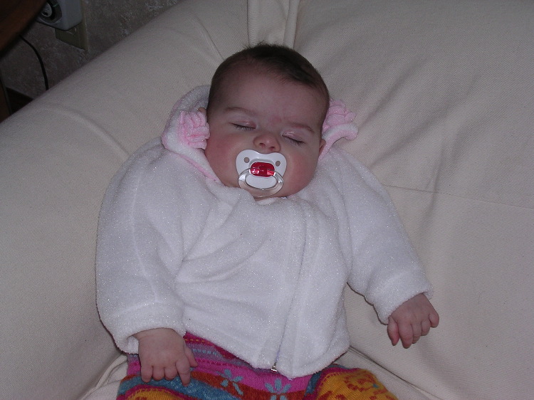 DSCN1169.JPG