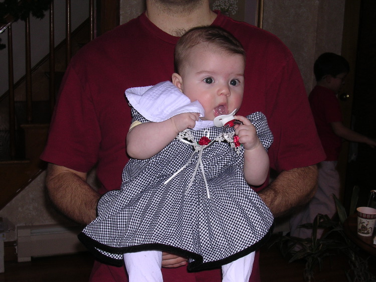 DSCN1170.JPG