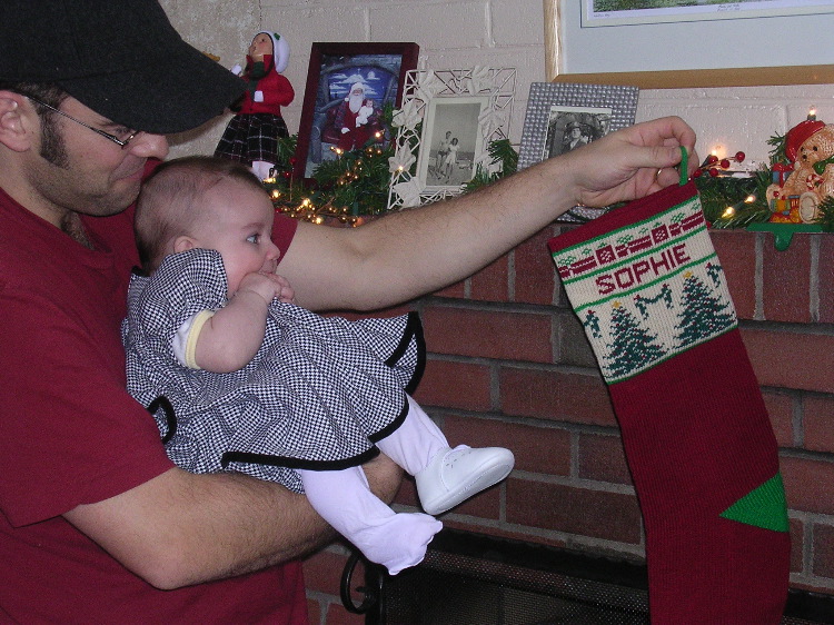 DSCN1176.JPG