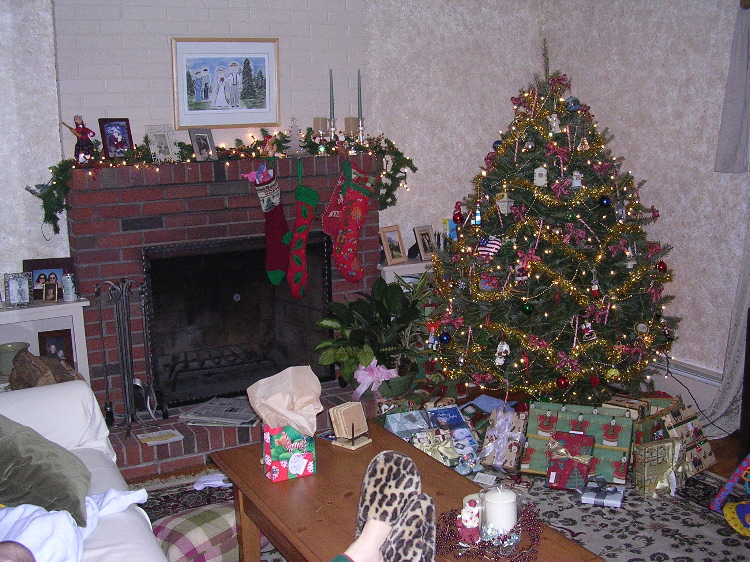 DSCN1180.JPG