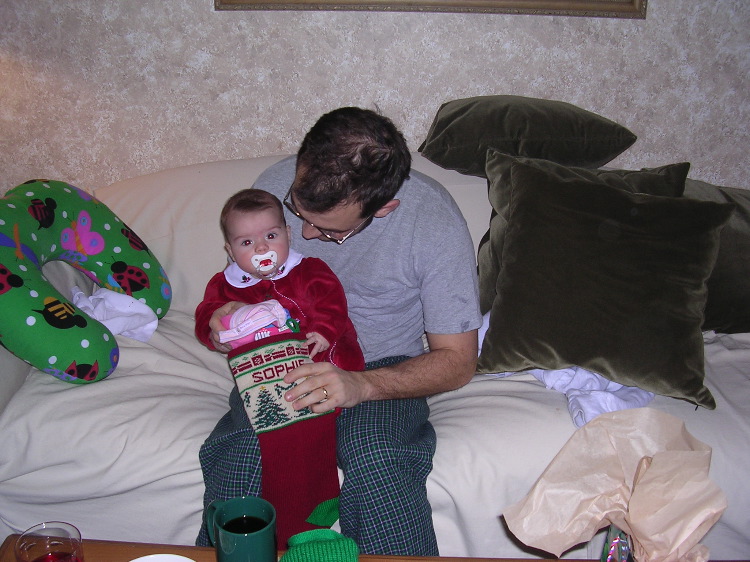 DSCN1181.JPG