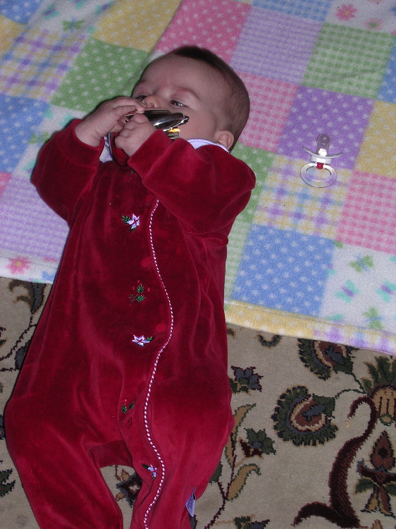 DSCN1187.JPG