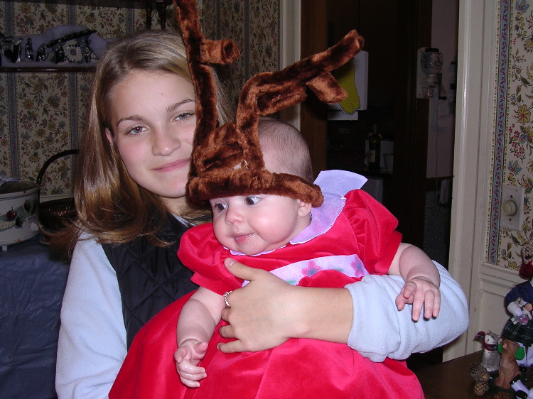 DSCN1121.JPG