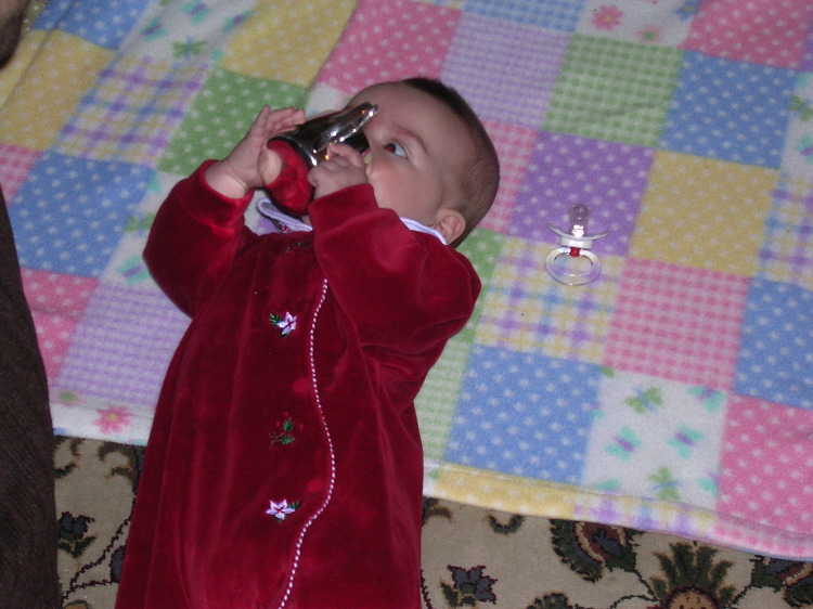 DSCN1188.JPG