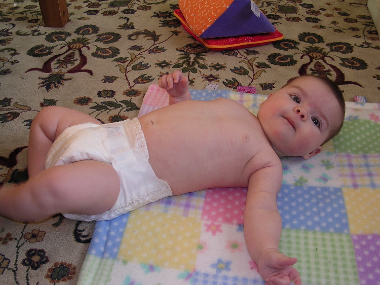 DSCN1202.JPG