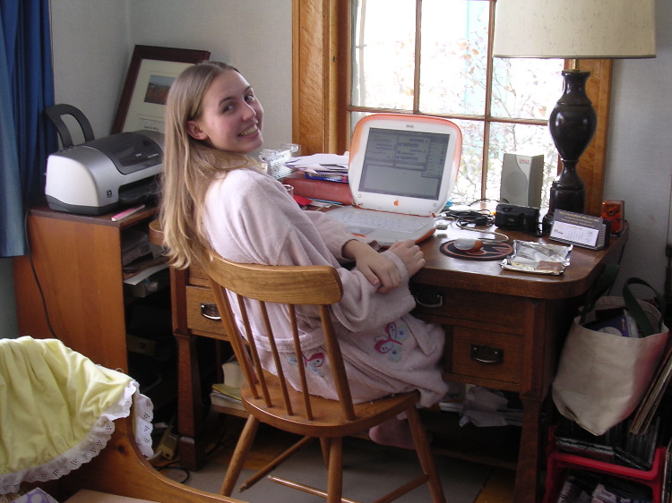 DSCN1206.JPG