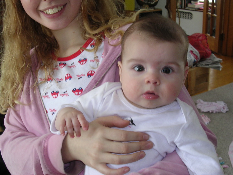 DSCN1208.JPG