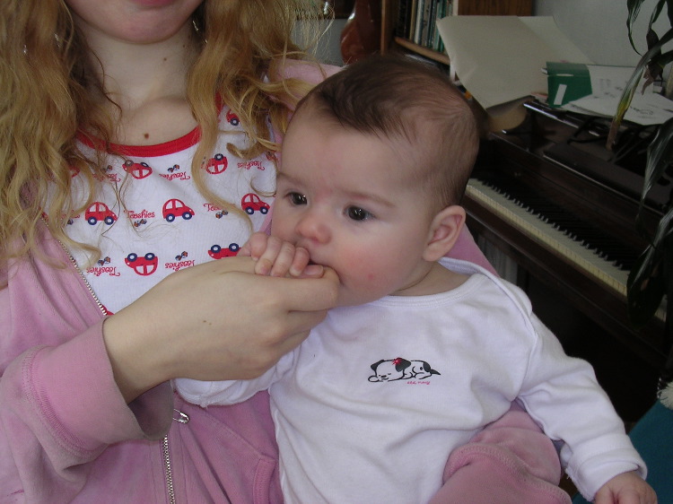 DSCN1210.JPG
