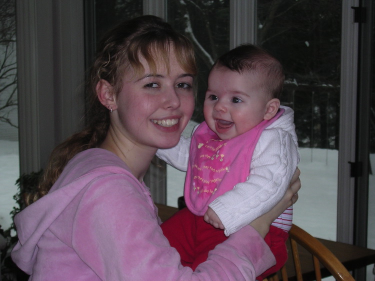 DSCN1219.JPG