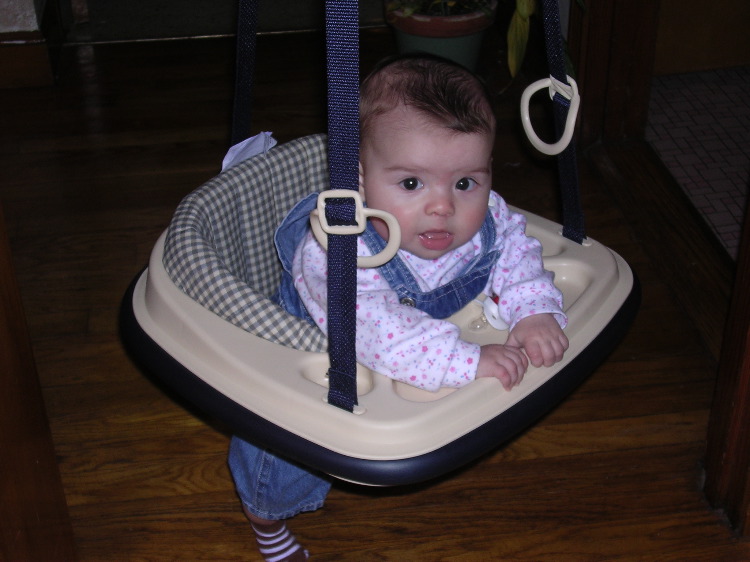 DSCN1228.JPG