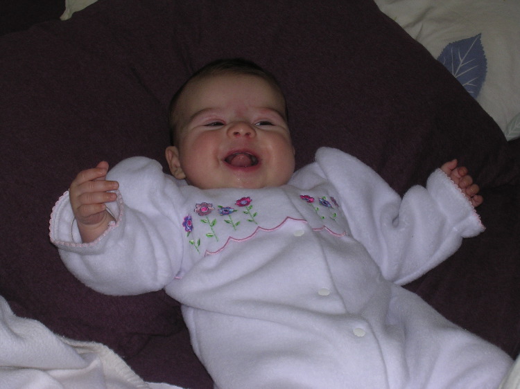DSCN1130.JPG