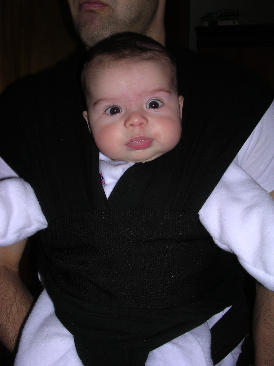 DSCN1133.JPG