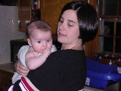 DSCN1113.JPG