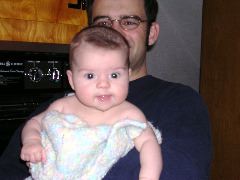 DSCN1116.JPG