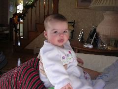 DSCN1143.JPG
