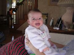 DSCN1144.JPG