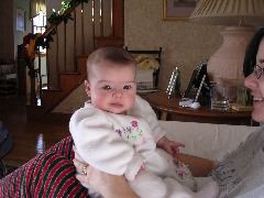 DSCN1145.JPG