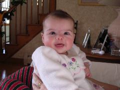 DSCN1149.JPG