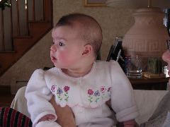 DSCN1154.JPG