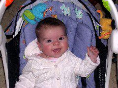 DSCN1161.JPG