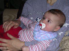 DSCN1168.JPG