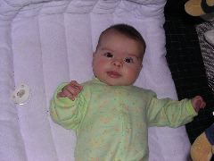 DSCN1120.JPG