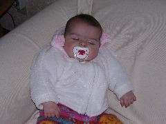 DSCN1169.JPG