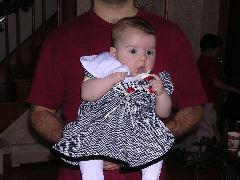 DSCN1170.JPG