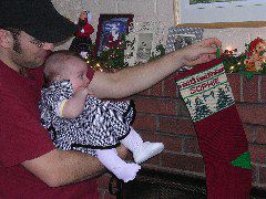 DSCN1176.JPG