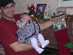 DSCN1177.JPG