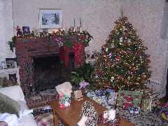 DSCN1180.JPG