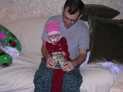 DSCN1182.JPG