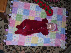 DSCN1183.JPG