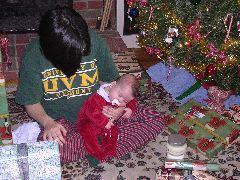 DSCN1186.JPG