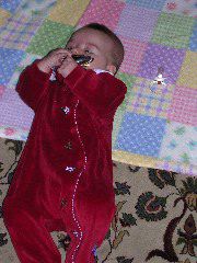 DSCN1187.JPG