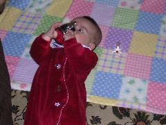 DSCN1188.JPG