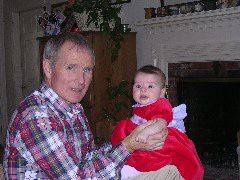 DSCN1195.JPG