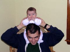 DSCN1199.JPG