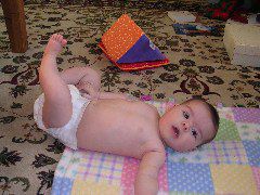 DSCN1201.JPG