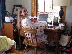 DSCN1206.JPG