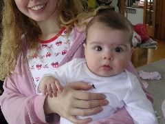 DSCN1208.JPG