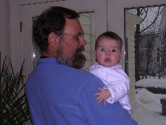 DSCN1212.JPG