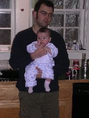 DSCN1215.JPG